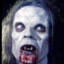 yuhLrich aka 3c_atZ