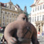 SISMIC GOLEM