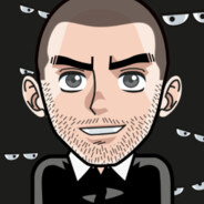 Carez's avatar