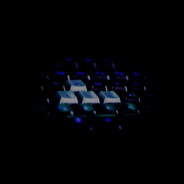 iP_ avatar