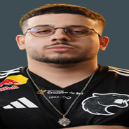 KSCETASSO avatar