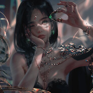 臣妾要告发熹贵妃私通