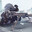 AWP_GHoST
