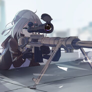 AWP_GHoST