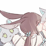 桃花让我滋一下