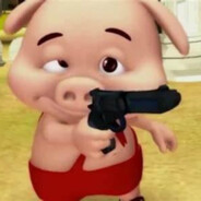 张不才幼儿园天才毕业