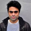 Ray William Johnson