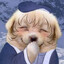 Pawbrey