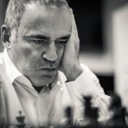 kAsPaRoV♚