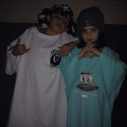 exec favela1.cfg