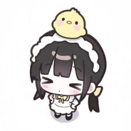 再晚睡是小狗