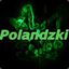 Polandzki ( NO SOUND )