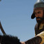 atulya_dA_KinG