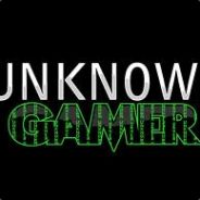 UnknownGamer