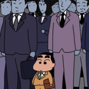 你甚至不愿叫我一声发