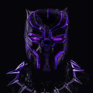 𝐏𝐀𝐍𝐓𝐇𝐄𝐑
