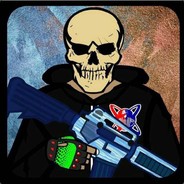 辽宁本溪盗号王都吉鑫