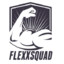 FlexxSquad