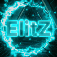 ElitZ