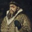 Ivan cel groaznic