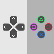 GarbeGames