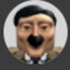 cringesaurusrex