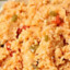 New Orleans Style Spanish Rice