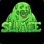 Slimee-