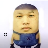 灭世永恒螺旋法棍