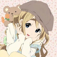 不会迷路的麋鹿さかな~