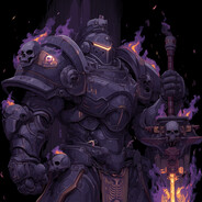 Köning_Regenbogenschädel