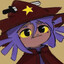 Goober from OneShot
