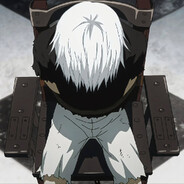 Avatar snapshot