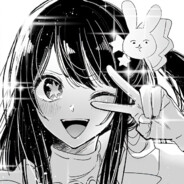 katioucha - steam id 76561197960286432