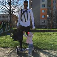 Blacky_SK | kickback.com