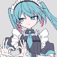 MVP | kek_miku♥