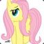 Fluttershy