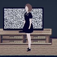666prada - steam id 76561199809256008