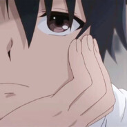 87岁拄拐杀猪匠