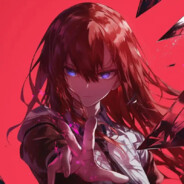 贪玩蓝月一刀999