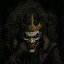 KingJokerafa EasySkins com