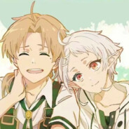 那天人多没轮上我