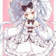 雪风真是太棒了