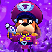 ГЕНЕРАЛ ГАВС