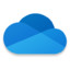 Microsoft OneDrive