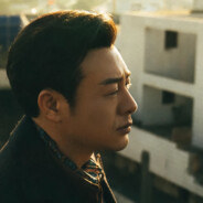 京海第一深情-高启强