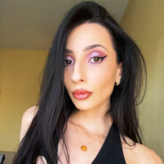 Shego