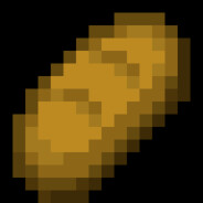 thebreadman