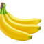 Banan