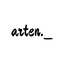 arten._